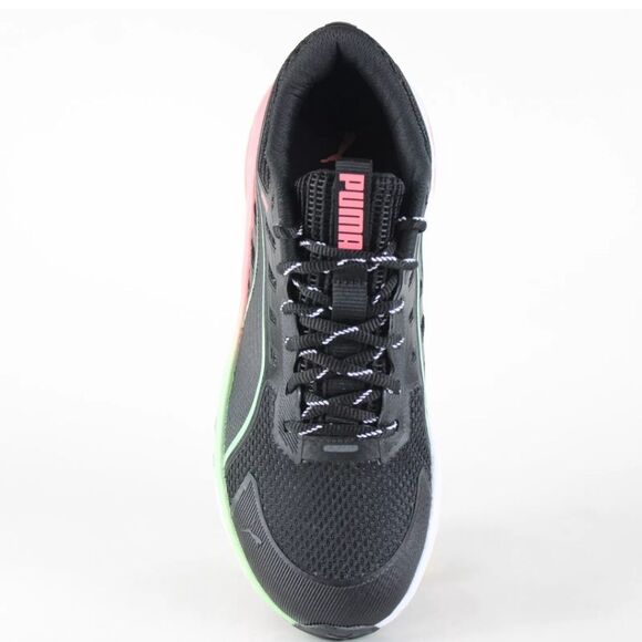 Puma X-Cell Light Speed Running Shoes - Picture 5 of 14